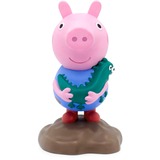 tonies 10001231, Figurine 