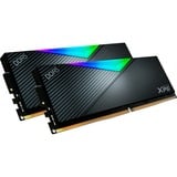 ADATA AX5U6800C3416G-DCLARBK, Mémoire vive Noir