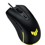 ASUS 90MP0320-BMUA00, Souris gaming Noir