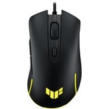 ASUS 90MP0320-BMUA00, Souris gaming Noir