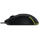 ASUS 90MP0320-BMUA00, Souris gaming Noir