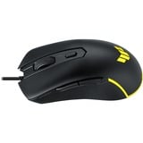 ASUS 90MP0320-BMUA00, Souris gaming Noir