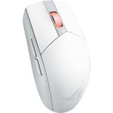 ASUS 90MP03D0-BMUA00, Souris gaming Blanc