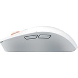 ASUS 90MP03D0-BMUA00, Souris gaming Blanc