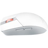 ASUS 90MP03D0-BMUA00, Souris gaming Blanc