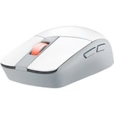 ASUS 90MP03D0-BMUA00, Souris gaming Blanc