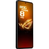 ASUS ROG Phone 8 Pro Noir