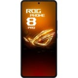 ASUS ROG Phone 8 Pro Noir