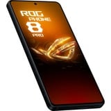 ASUS ROG Phone 8 Pro Noir