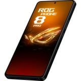 ASUS ROG Phone 8 Pro Noir