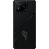 ASUS ROG Phone 8 Pro Noir