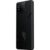 ASUS ROG Phone 8 Pro Noir