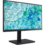 Acer  27" Moniteur  Noir