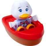 Aquaplay 8700001300, Jouets d'eau 