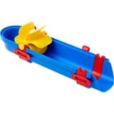 Aquaplay 8700001300, Jouets d'eau 