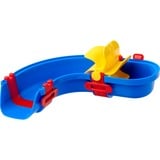 Aquaplay 8700001300, Jouets d'eau 