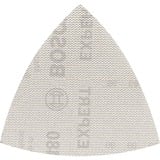 Bosch 2608900722, Feuille abrasive 