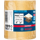 Bosch 2608900903, Feuille abrasive 