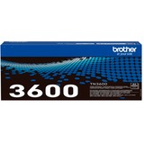 Brother TN3600, Toner 