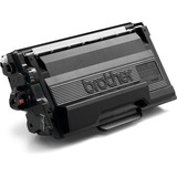 Brother TN3600, Toner 