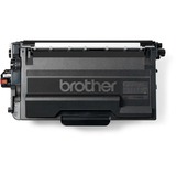 Brother TN3600, Toner 