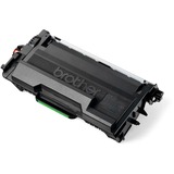 Brother TN3600, Toner 