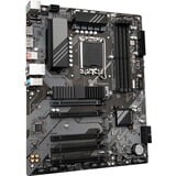 GIGABYTE  carte mère socket 1700 