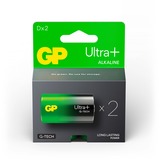 GP Batteries GPULP13A159C2, Batterie 