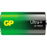 GP Batteries GPULP13A159C2, Batterie 