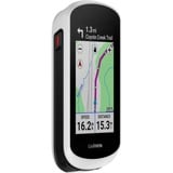 Garmin Edge Explore 2, Ordinateurs de vélo Argent/Noir