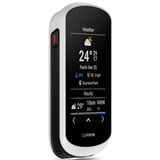 Garmin Edge Explore 2, Ordinateurs de vélo Argent/Noir