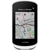 Garmin Edge Explore 2, Ordinateurs de vélo Argent/Noir