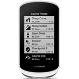 Garmin Edge Explore 2, Ordinateurs de vélo Argent/Noir