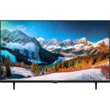 Grundig  40" TV LED Noir