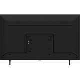 Grundig  40" TV LED Noir