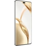 Honor  smartphone Blanc