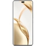 Honor  smartphone Blanc