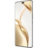 Honor  smartphone Blanc