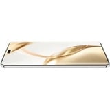 Honor  smartphone Blanc