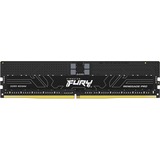 Kingston FURY KF564R32RB-16, Mémoire vive Noir