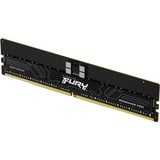 Kingston FURY KF564R32RB-16, Mémoire vive Noir