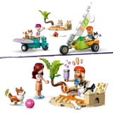 LEGO 42641, Jouets de construction 