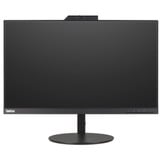  23.8" Moniteur 