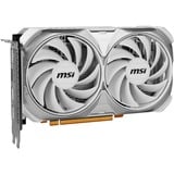 MSI V516-030R, Carte graphique 