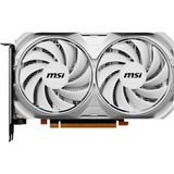 MSI V516-030R, Carte graphique 