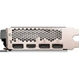 MSI V516-030R, Carte graphique 