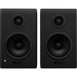 NZXT Relay, Haut-parleur Noir