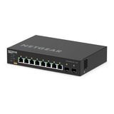 Netgear Switch 