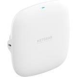 Netgear WAX210-100EUS, Point d'accès 