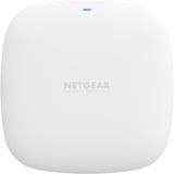 Netgear WAX210-100EUS, Point d'accès 